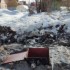 Монтаж септика в Гурьевске