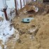 Монтаж септика в Гурьевске